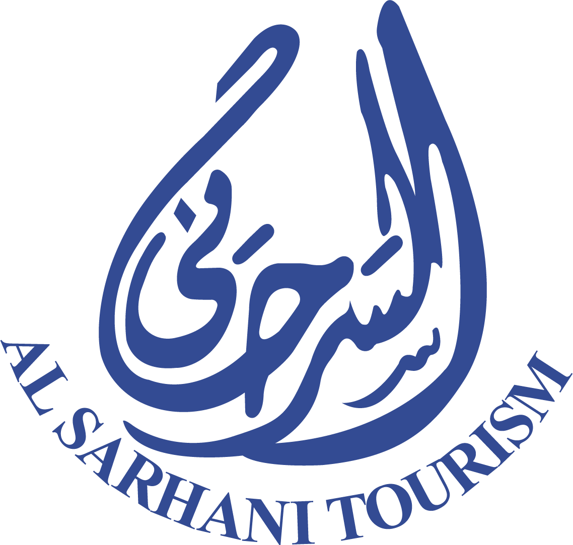 Sarhani- Tours and Travel WordPress Theme