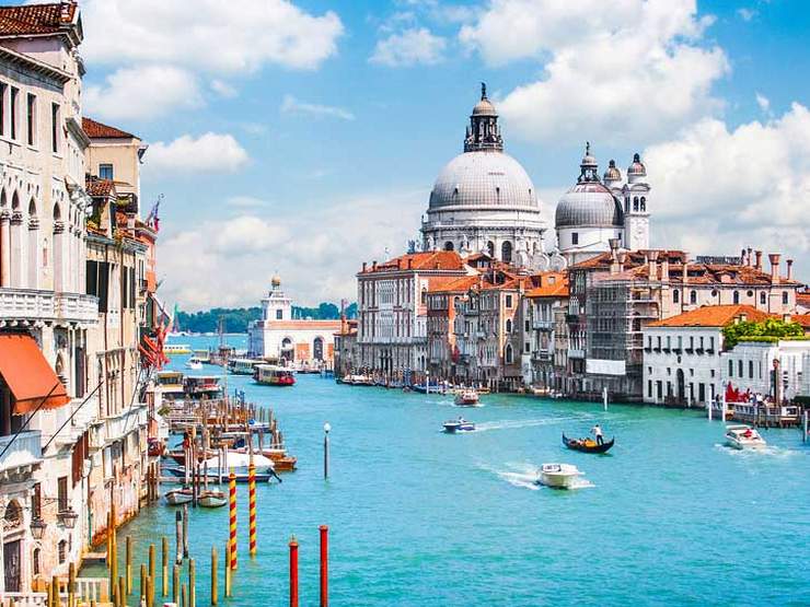  Italy