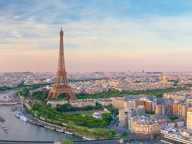 France